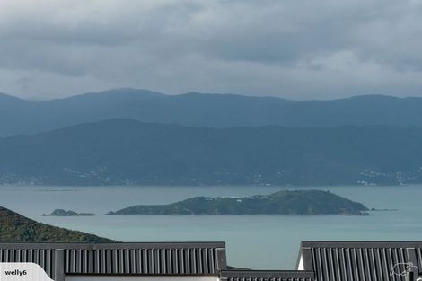 Photo of property in 15 Nagpur Terrace, Broadmeadows, Wellington, 6035