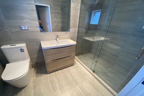 Photo of property in 44b Ferndale Road, Mount Wellington, Auckland, 1060