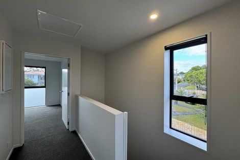 Photo of property in 1/42 Brandon Road, Glen Eden, Auckland, 0602