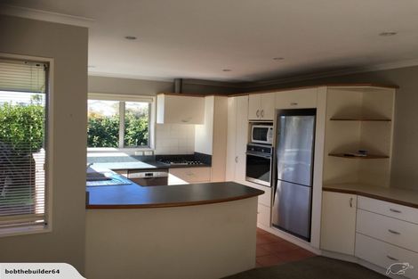 Photo of property in 28 West Belt, Lincoln, 7608