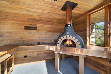 Photo of property in 1 Turner Terrace, Lowburn, Cromwell, 9384