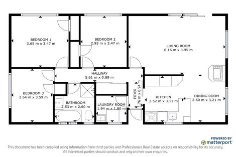 Photo of property in 41 Lantana Avenue, Bell Block, New Plymouth, 4312