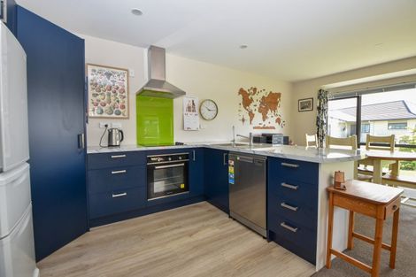 Photo of property in Ashmore Park, Ashmore Park Road, Carterton, 5713