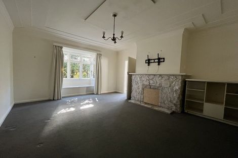 Photo of property in 49 Ganges Road, Khandallah, Wellington, 6035