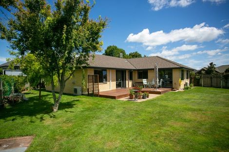 Photo of property in 14 Watkins Road, Cambridge, 3434