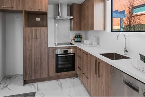 Photo of property in 7/277 Armagh Street, Christchurch Central, Christchurch, 8011