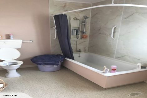 Photo of property in 347a Botanical Road, West End, Palmerston North, 4412