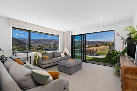 Photo of property in 9 Lowburn Terrace, Lowburn, Cromwell, 9384