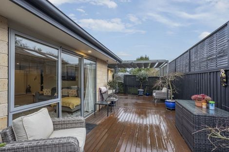 Photo of property in 344 Williams Street, Kaiapoi, 7630
