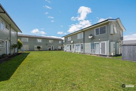 Photo of property in 9/46 King Street, Ebdentown, Upper Hutt, 5018