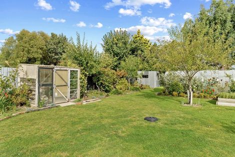 Photo of property in 57 Conyers Street, Georgetown, Invercargill, 9812