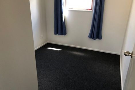 Photo of property in 59 River Road, Masterton, 5810