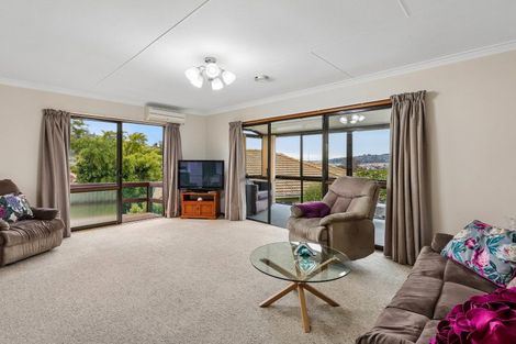 Photo of property in 61e Playfair Street, Caversham, Dunedin, 9012
