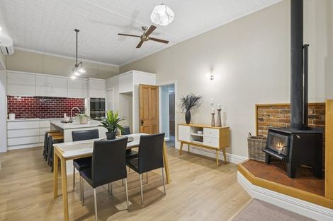Photo of property in 24 Cranston Street, Andersons Bay, Dunedin, 9013