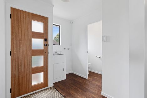 Photo of property in 17a Olivine Street, Poike, Tauranga, 3112