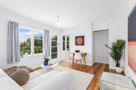 Photo of property in 67 Pembroke Road, Northland, Wellington, 6012