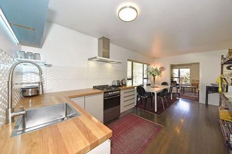 Photo of property in 1/183 Wairakei Road, Bryndwr, Christchurch, 8053