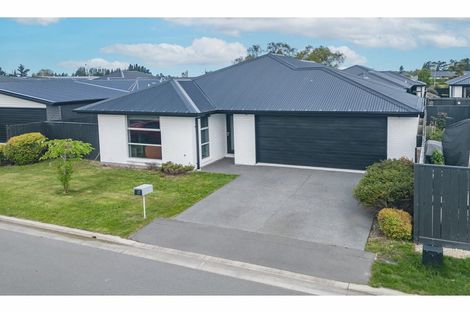 Photo of property in 12 Booth Way, Belfast, Christchurch, 8051