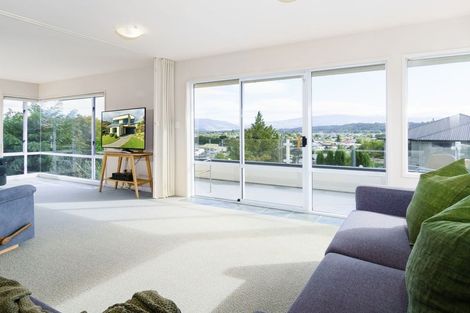 Photo of property in 13a Taylor Place, Alexandra, 9320