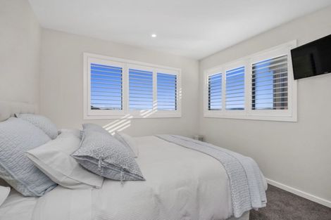 Photo of property in 27 Locheagles Rise, Kinloch, Taupo, 3377