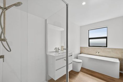 Photo of property in 27 River Stone Drive, Halswell, Christchurch, 8025