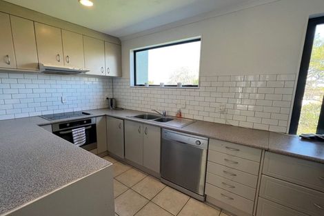 Photo of property in 4/266 Shirley Road, Papatoetoe, Auckland, 2025