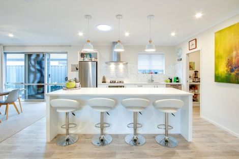 Photo of property in 4 Ruakituri Place, Te Awa, Napier, 4110