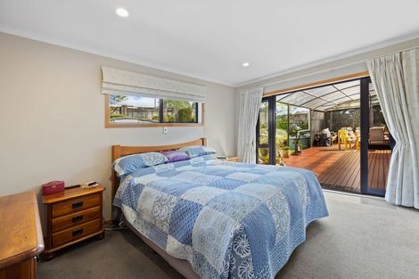 Photo of property in 21 Ava Mae Drive, Te Awamutu, 3800