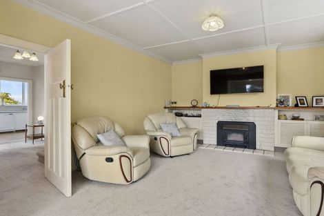 Photo of property in 6 Lothian Street, Maori Hill, Dunedin, 9010