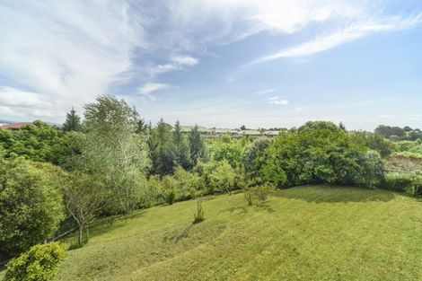 Photo of property in 146 Ruapehu Drive, Fitzherbert, Palmerston North, 4410