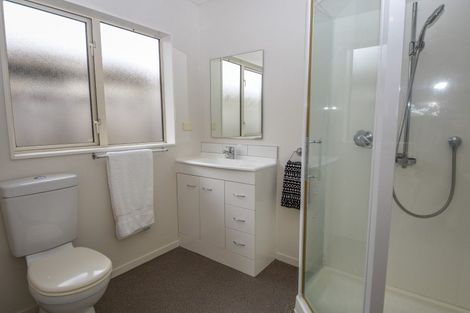 Photo of property in 242a High Street North, Carterton, 5713