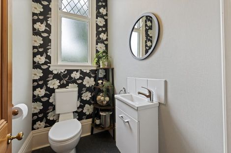 Photo of property in 2778 Kimbolton Road, Kimbolton, Feilding, 4777