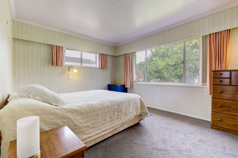 Photo of property in 2 Sandringham Road, Enderley, Hamilton, 3214