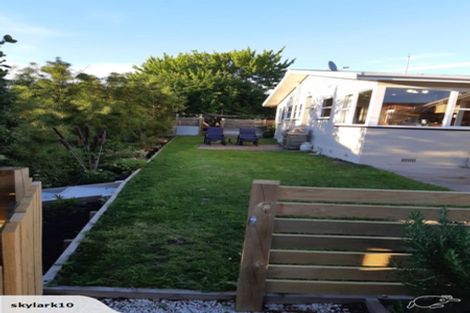 Photo of property in 20 Alana Place, Witherlea, Blenheim, 7201