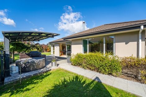 Photo of property in 22 Pitfure Road, Wakefield, 7025