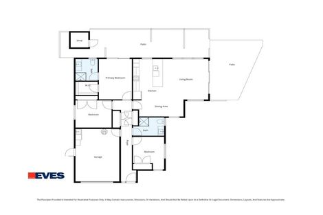 Photo of property in 1 Hanlow Place, Pyes Pa, Tauranga, 3112