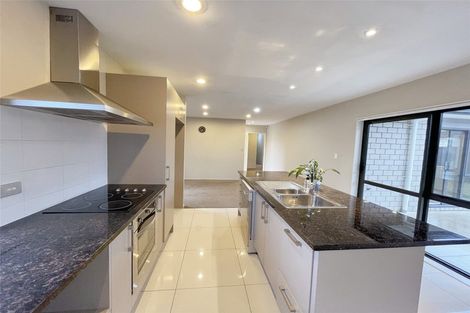 Photo of property in 270 Borman Road, Rototuna North, Hamilton, 3210