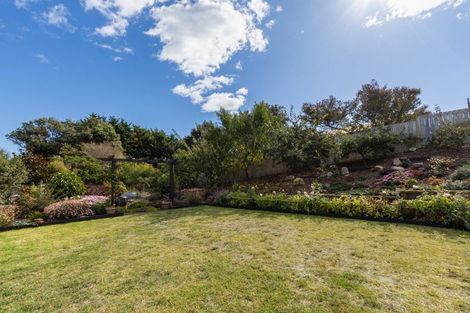 Photo of property in 31c Tieko Street, Otaihanga, Paraparaumu, 5036