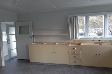 Photo of property in 45 Gordon Street, Kurow, 9435