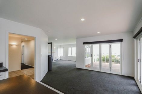 Photo of property in 219 The Booms Avenue, Thames, 3500