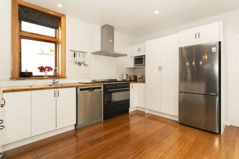 Photo of property in 214 Walnut Avenue, Ashburton, 7700