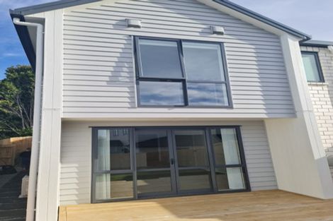 Photo of property in 7/59 Glenview Road, Glen Eden, Auckland, 0602