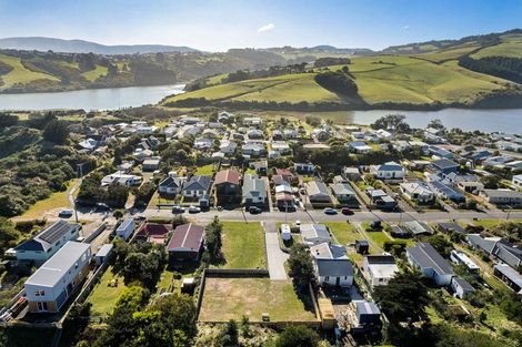 Photo of property in 23b Luke Street, Ocean Grove, Dunedin, 9013
