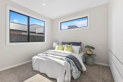 Photo of property in 28 Spudman Rise, Pukekohe, 2120