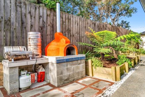 Photo of property in 32 Keepers Drive, Gulf Harbour, Whangaparaoa, 0930