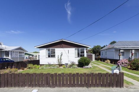 Photo of property in 37 Caledonian Road, Oamaru North, Oamaru, 9400