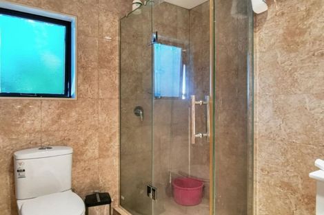 Photo of property in 18a Nicholson Avenue, Papatoetoe, Auckland, 2025