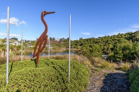 Photo of property in 3 Hera Lane, Pyes Pa, Tauranga, 3112