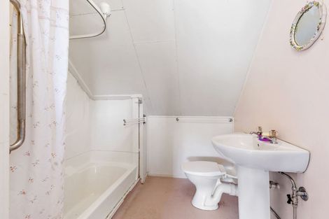 Photo of property in 33b Hamilton Road, Hataitai, Wellington, 6021