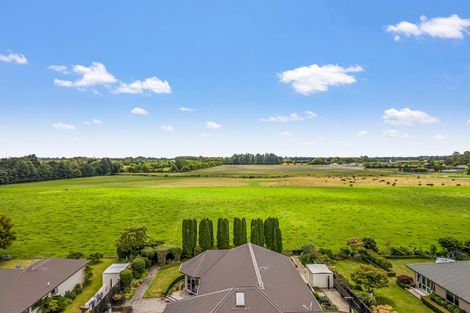 Photo of property in 11 Country Place, Allenton, Ashburton, 7700